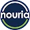 Nouria - Shell Logo