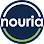Nouria Logo