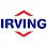 Irving Logo