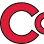 Coutts Brothers Logo