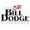Bill Dodge Auto Group Logo