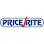 Price Rite Marketplace of West Pratt St. Logo