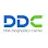 DNA Diagnostics Center (DDC) Baltimore Logo