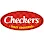 Checkers Logo