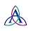 Ascension Saint Agnes Lab Services Angelos Logo