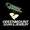 Greenmount Loan and Jewelry Logo