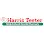 Harris Teeter Logo