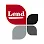 Lendmark Financial Services LLC Logo