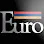 Euro Motorcars Logo