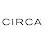 CIRCA - Jewelry & Watch Buyers Logo