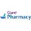 Giant Pharmacy Logo