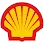 Shell Logo