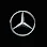 Mercedes-Benz of Catonsville Logo