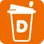 Dunkin' Donuts Logo