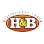 H&B Plumbing & Heating, Inc Logo