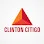 CLINTON CITGO Logo