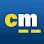 CarMax Car Buying Center Logo