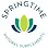 Springtime Supplements Logo