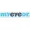 MyEyeDr. Logo