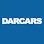 DARCARS Nissan of College Park Logo