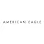 American Eagle and Aerie Store Logo