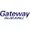 Gateway Subaru Logo