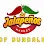 Jalapeños Market & Bakery Logo