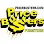 Price Busters Discount Furniture Logo