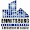 Emmitsburg Glass Co Logo