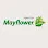 Ramar Transportation & Logistics Group - Agent for Mayflower Logo