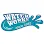 Water Works Car Wash- Crofton Logo