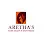 Aretha's Hair Weaving & Braiding Logo