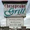 Chesapeake Grill Logo