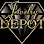 Jewelry Depot Logo