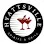 Hyattsville Spirits and Grill Logo