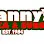 Manny's Pizza & Sub Shop Logo