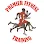 Premier Fitness Training Logo