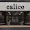 Calico Logo