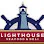 Lighthouse Seafood Logo