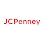 JCPenney Home Store Logo