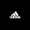 adidas Outlet Store Ocean City Logo