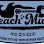 Beach Music Logo