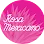 Rosa Mexicano Logo