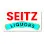 Seitz Liquors Logo