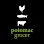 potomac grocer Logo