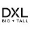 DXL Logo