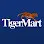 Tiger Marts of Salisbury Logo