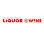 Montgomery County Liquor & Wine (White Oak) Logo