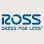 Ross Dress for Less Logo