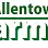 Allentown Pharmacy Logo